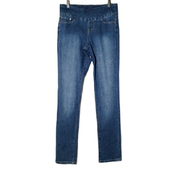 JAG Jeans Pull On Jeggings - Picture 1 of 9